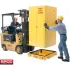 UltraTech Ultra-Safety Cabinet Bladder Systems®