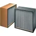 Koch™ HEPA Filters