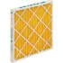 Koch Filter™ MERV 11 Standard Capacity Pleated Air Filters