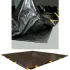 Containment Berm Ground Pads