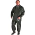 Rainwear Pants and Overalls
