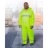 Rainwear Jackets