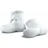 Men's Waders, Overboot and Overshoe Foot Protection