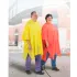 Rainwear Ponchos