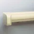 Pawling Tall Bed Bumpers
