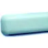 Pawling Accessories for WG-3