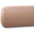 Pawling Accessories for WG-5