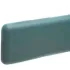 Pawling Accessories For WG-6C