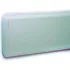 Pawling Accessories For WG-8C
