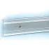 Pawling Chair Rails