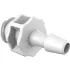 Bio Medical Large Bore Luers