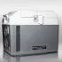 Portable Refrigerator Freezer Combos