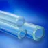 Medical Tubing