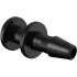Insert Plugs
