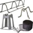 Concrete Accessories