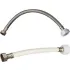 Toilet Connector Hoses