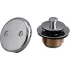 Bath Drain Trim Kits