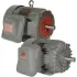 WWE Explosion Proof Motors