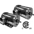 WWE SS Washdown, 3-Ph