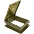 Activar Roof Hatches