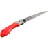 Silky Folding Replacement Blades