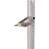 Height Rods
