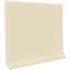 Rubber Wall Bases