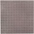Roppe Rubber Tiles