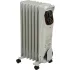Oil Filled Radiator Heaters