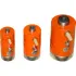 OLI Pneumatic Vibrators