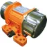 OLI 12-Volt and 24-Volt Vibrators