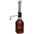 DispensMate Plus Bottletop Dispensers