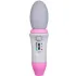Pipette Fillers and Controllers