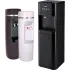 Bottleless & Point Of Use Water Coolers