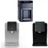 Bottleless Countertop Water Coolers