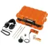 Water Leak Location Systems