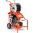 Water Jetter Accessories