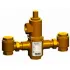 Zurn Thermostatic Mixing Valves