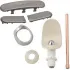 Repair Kits For Water Coolers & Fountains