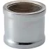 Couplings