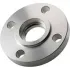 Stainless Steel Flanges