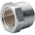 Hex Bushings