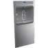 In-Wall Bottle Fillers