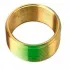 Watco Tub Drain Bushing Adapters