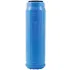 Water Softening Replacement Filter Cartridges