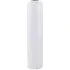 Scale Inhibitor Replacement Filter Cartridges
