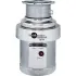 Commercial Garbage Disposers