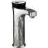 InSinkErator Hot Water Dispensers