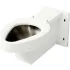Security Toilets