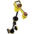 Pipe & Line Locators